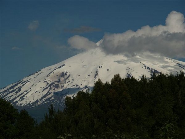 Volcan-Villarica (02).jpg