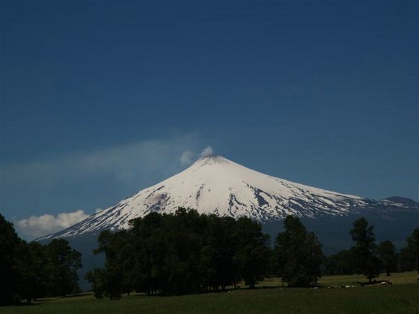 Volcan-Villarica (03).jpg
