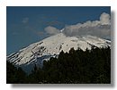 Volcan-Villarica (02).jpg