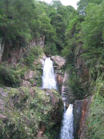 Cascada-la-virgen (00).JPG