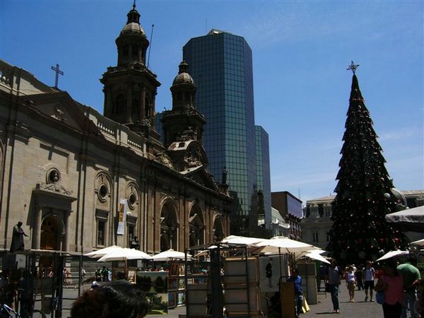 Santiago-de-chile (01).jpg