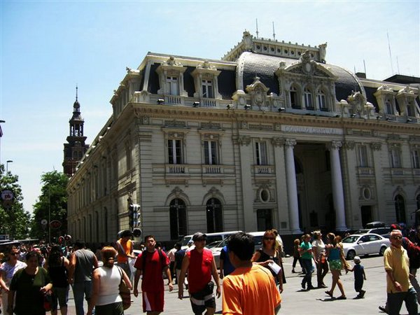 Santiago-de-chile (02).jpg