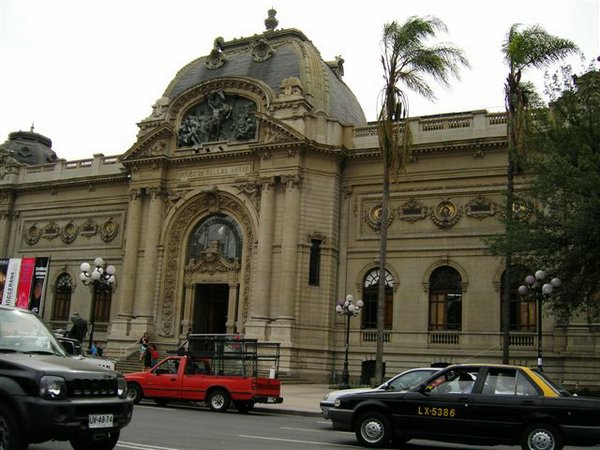Santiago-de-chile (03).jpg