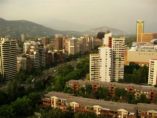 Santiago-de-chile (04).jpg