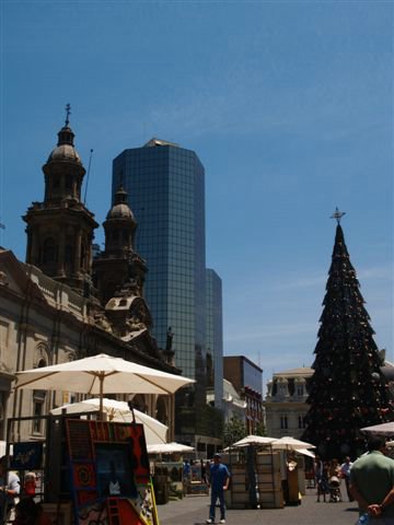Santiago-de-chile (07).JPG
