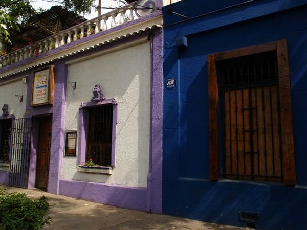 Barrio-de-Bella-Vista (12).JPG