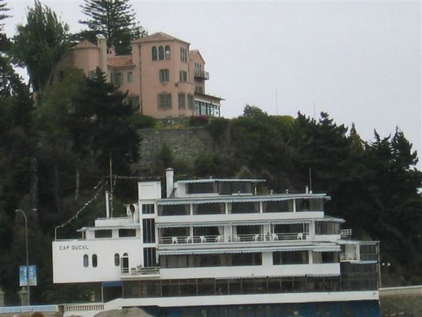 Vina-del-Mar (08).JPG