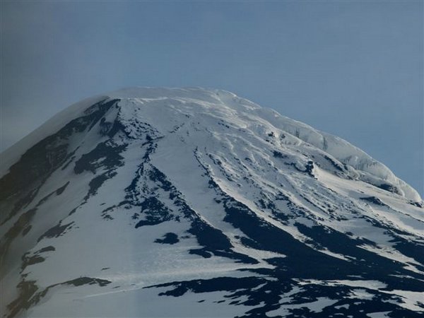 Volcan-Lanin (00).jpg