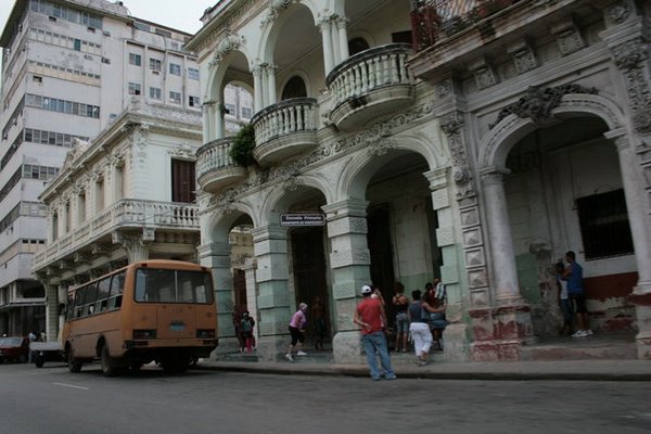 Cuba (209).JPG