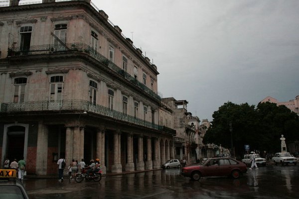 Cuba (32).JPG