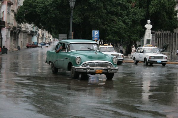 Cuba (33).JPG