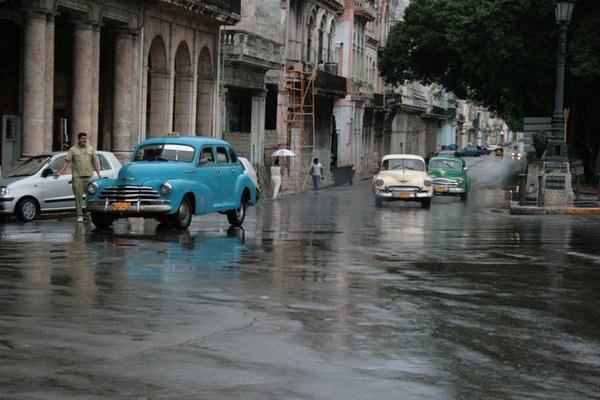 Cuba (37).JPG