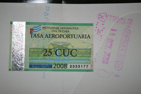 Cuba (419).JPG