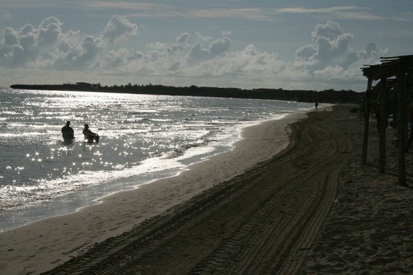 Cuba (70).JPG