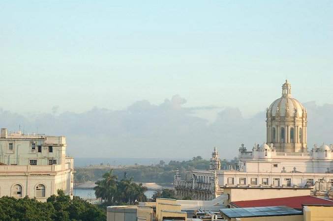 La-Habana (11).JPG