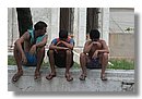 Cuba (20).JPG