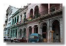 Cuba (211).JPG