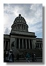 Cuba (221).JPG