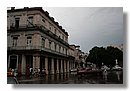 Cuba (32).JPG