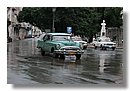 Cuba (33).JPG