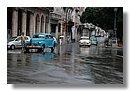 Cuba (37).JPG