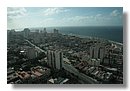 Cuba (414).JPG