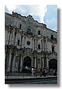 Cuba (47).JPG