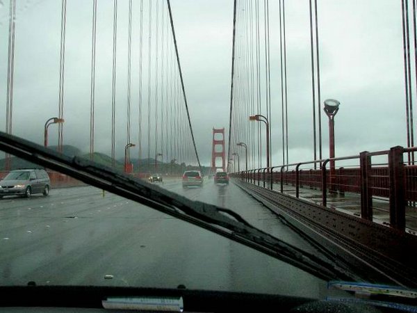 Golden-Gate-Bridge (11).jpg