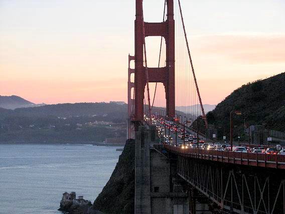 Golden-Gate-Bridge (25).jpg