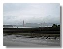 Golden-Gate-Bridge (03).jpg