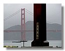 Golden-Gate-Bridge (04).jpg