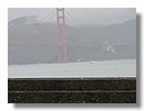 Golden-Gate-Bridge (05).jpg