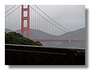 Golden-Gate-Bridge (06).jpg