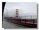 Golden-Gate-Bridge (07).jpg