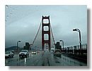 Golden-Gate-Bridge (09).jpg