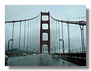 Golden-Gate-Bridge (10).jpg