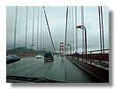 Golden-Gate-Bridge (12).jpg