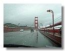 Golden-Gate-Bridge (13).jpg