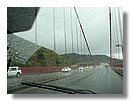 Golden-Gate-Bridge (14).jpg