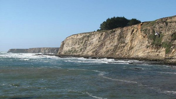 Coast-california-Pacific Ocean (26).jpg