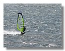 Windsurf-gualala-mendocino (01).jpg