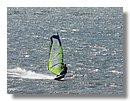 Windsurf-gualala-mendocino (02).jpg