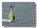 Windsurf-gualala-mendocino (03).jpg