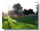 Parque-Palo-Alto (02).jpg