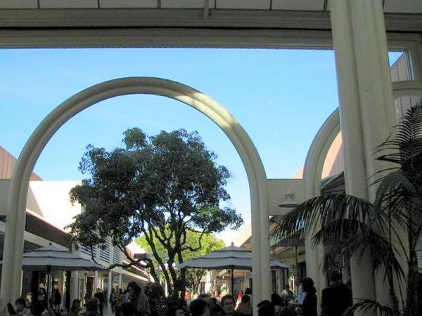 Stanford-Shopping-Center (02).jpg