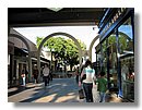 Stanford-Shopping-Center (05).jpg