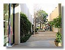 Stanford-Shopping-Center (06).jpg