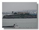 Alcatraz (00).jpg