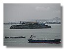 Alcatraz (01).jpg