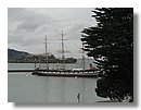 Alcatraz (03).jpg